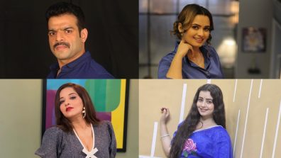 Monalisa, Neelam Giri, Chahat Pandey To Karan Patel – 10 Contestants Eliminated Before ‘The 50’ Grand Finale