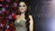Moradabad Court Issues NBW Against Actress Ameesha Patel In 2017 Cheque Bounce Case [Reports] 987428