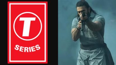 Music Rights For Dhurandhar 2 Locked For Rs 27 crores