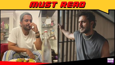 My first Bollywood release during Ramadan feels deeply personal: Aamir Dalvi on Kennedy