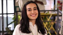 Naagin 3's Surbhi Jyoti Expecting 1st Baby With Husband Sumit Suri; Asha Negi, Hina Khan, Mouni Roy & Others React