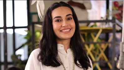 Naagin 3’s Surbhi Jyoti Expecting 1st Baby With Husband Sumit Suri; Asha Negi, Hina Khan, Mouni Roy & Others React