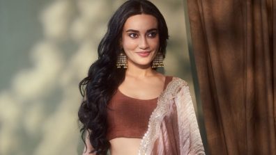 Naagin 3’s Surbhi Jyoti Turns Pregnancy Cravings Into A Healthy Habit With This Tasty Treat