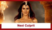 Naagin 7 Upcoming Twist: Ahana finds her next culprit; Who does she kill now?