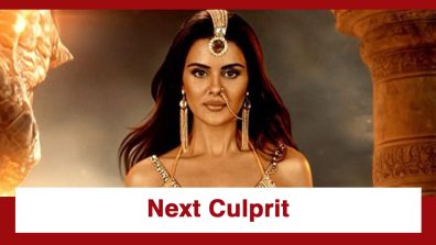Naagin 7 Upcoming Twist: Ahana finds her next culprit; Who does she kill now?