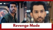 Naagin 7 Upcoming Twist: Vikram to join Aryaman at work; Is ‘revenge’ mode on?