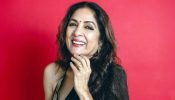 Neena Gupta’s Candid Revelations On Facing Humiliation In Her Career 987773