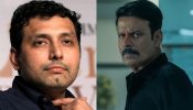 Neeraj Pandey and Manoj Bajpayee address controversy surrounding Ghooskhor Pandat 986061