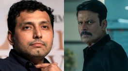 Neeraj Pandey and Manoj Bajpayee address controversy surrounding Ghooskhor Pandat