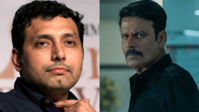 Neeraj Pandey and Manoj Bajpayee address controversy surrounding Ghooskhor Pandat