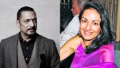 Neesha Singh Recalls Nana Patekar's Hatred, Reveals Why She Quit Cinema 988315