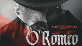 O’ Romeo Box Office Collection Day 13: Shahid Kapoor’s Film Shows Steady Hold