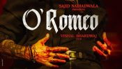 O’ Romeo Box Office Collection Day 14: Shahid Kapoor’s Film Holds Steady In Second Week 988707
