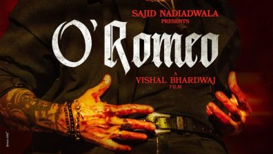 O’ Romeo Box Office Collection Day 14: Shahid Kapoor’s Film Holds Steady In Second Week