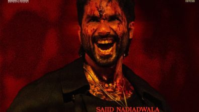 O’ Romeo Box Office Collection Day 15