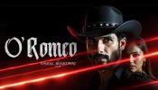 O’ Romeo Box Office Collection Day 16 989054