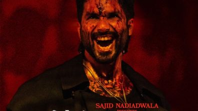 O’ Romeo Box Office Collection Day 3: Shahid Kapoor Film Sees Good Sunday Jump