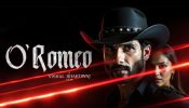 O’ Romeo Box Office Collection Day 8: Shahid Kapoor’s Film Enters Second Week With a Slight Jump 987951