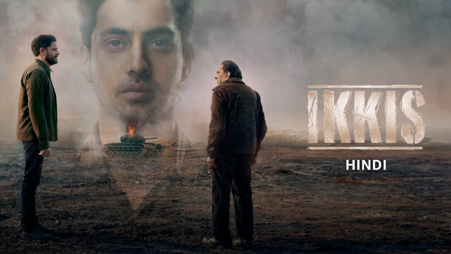 OTT Releases This Week: What To Watch From February 23 To 27 988644