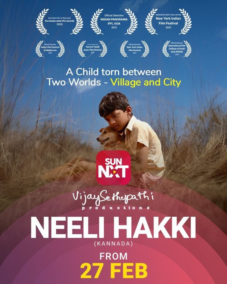 OTT Releases This Week: What To Watch From February 23 To 27 988658