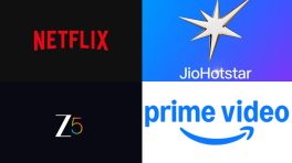 OTT Releases This Week: What To Watch From February 23 To 27