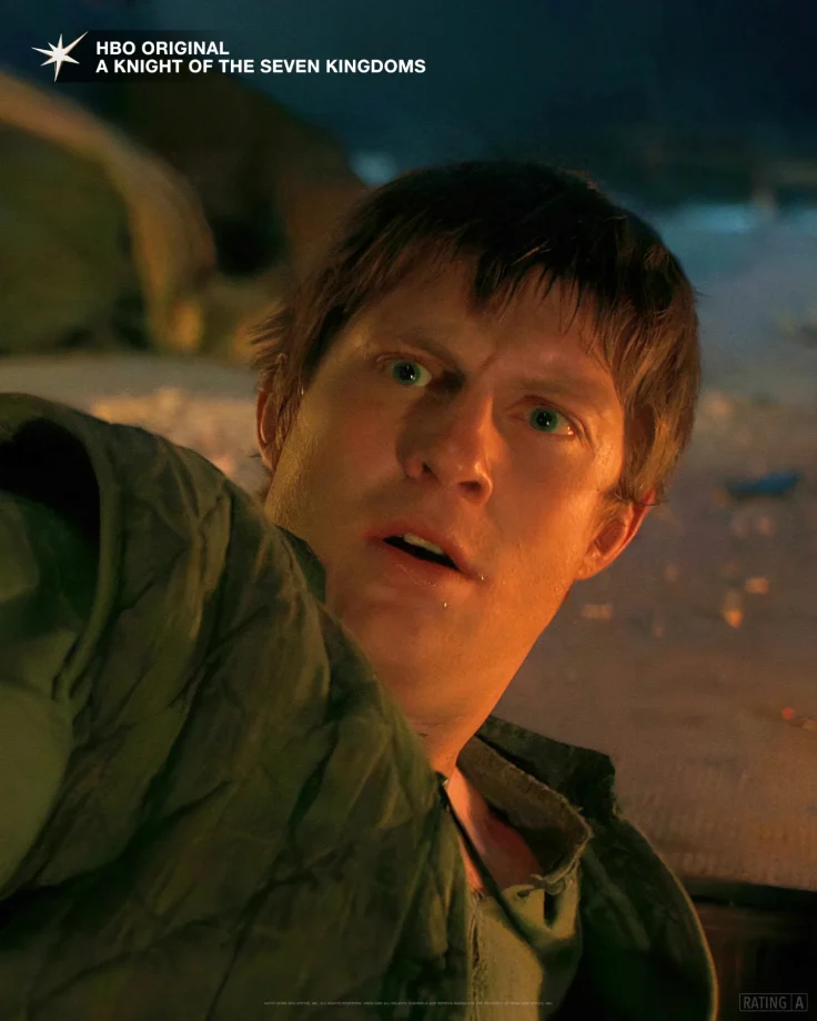 OTT Releases This Week: What to Watch on Netflix, JioHotstar, Zee5, and More 985953