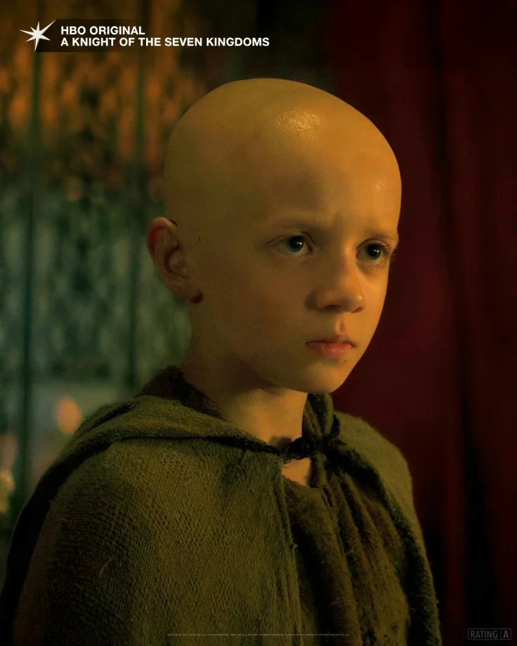 OTT Releases This Week: What to Watch on Netflix, JioHotstar, Zee5, and More 985954