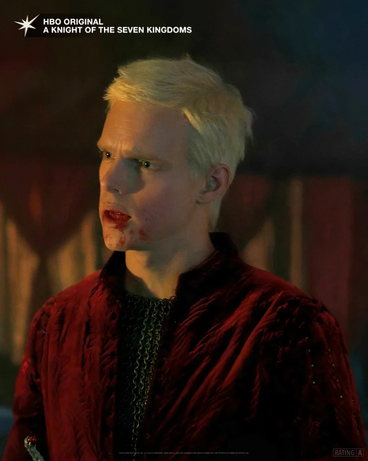 OTT Releases This Week: What to Watch on Netflix, JioHotstar, Zee5, and More 985955