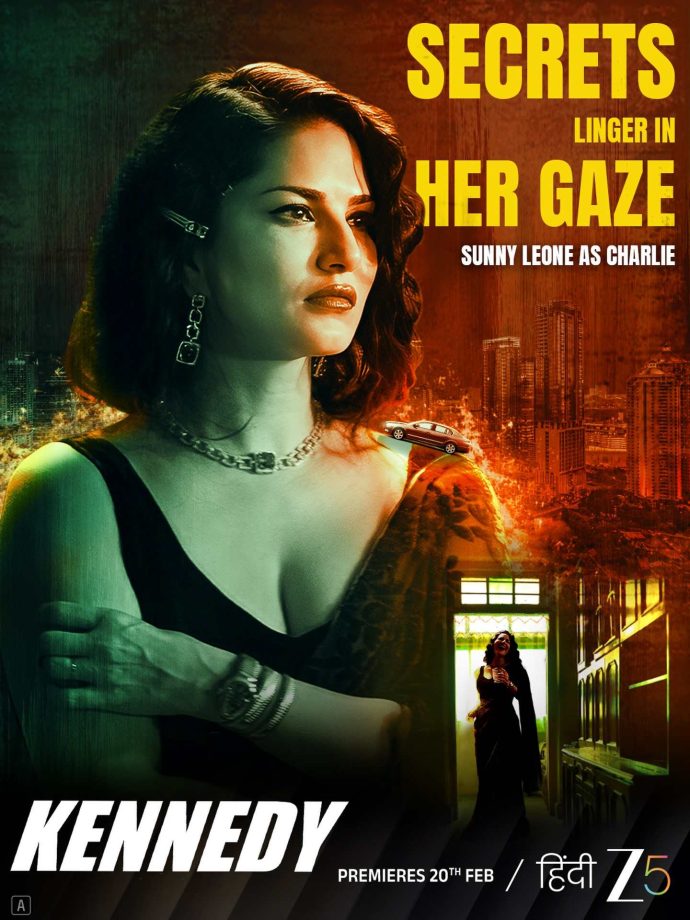 OTT & Theatrical Releases This Week (February 16–22, 2026) 987744