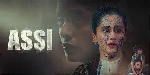 OTT & Theatrical Releases This Week (February 16–22, 2026) 987749