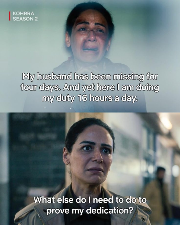 OTT This Week: What to Watch on Prime Video, Netflix, JioHotstar, and More 986651