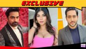 Paras Madaan, Deepika Agarwal and Rahul Sharma join Tuktuki's next 988633
