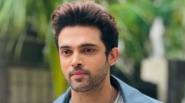 Parth Samthaan Reacts On His New Show Seher Hone Ko Hai Going Off-Air: 