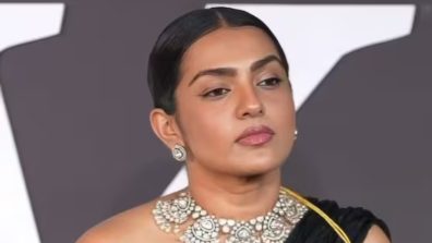 Parvathy Thiruvothu Faces Online Body-Shaming After Her Latest Public Appearance At An Event