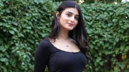 Payal Gaming's strong message to online trolls sparks buzz: 