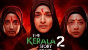 Plea Filed In Kerala High Court Alleges ‘The Kerala Story 2’ Incites Communal Disharmony, Seeks Ban 987931