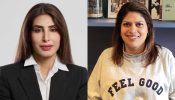 Priya Kapur Moves Delhi High Court With Rs 20 Crore Defamation Suit Against Mandhira Kapur Smith 986838