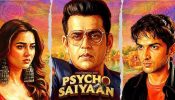 Psycho Saiyaan Tells Us To Never Get Too Obsessed 988791