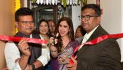 Pune Welcomes Advanced Rehabilitation Centre as Dr. Surabhi Dhanwala Inaugurates Dhanwala Nutro & Physio Care