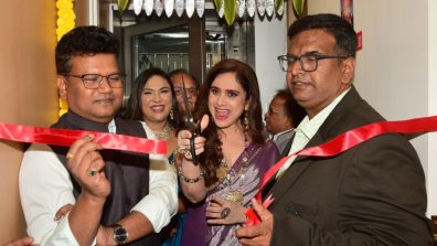 Pune Welcomes Advanced Rehabilitation Centre as Dr. Surabhi Dhanwala Inaugurates Dhanwala Nutro & Physio Care