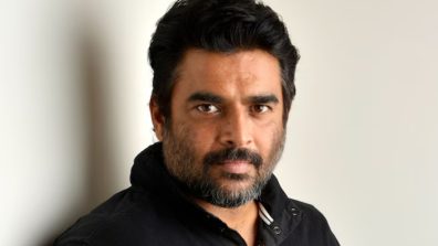 R. Madhavan Earns ‘Rainman’ Nickname On Dhurandhar Sets