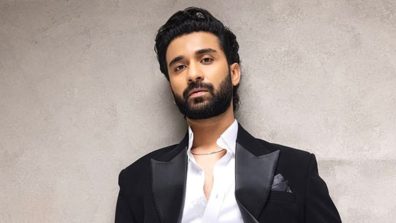 Raghav Juyal Joins Nitesh Tiwari’s Ramayana as Meghanad
