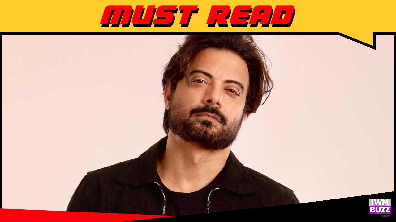 Rahul Bhat: "Kennedy is not a man you can define in a straight line" 988692