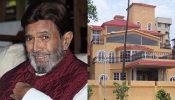Rajesh Khanna’s Ashirwad Bungalow Was In Plans To Become Museum 987068