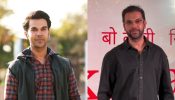 Rajkummar Rao’s Shocking Transformation Sends Buzz Across Nation 987329