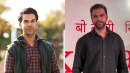 Rajkummar Rao’s Shocking Transformation Sends Buzz Across Nation