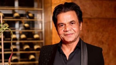 Rajpal Yadav Sent To Tihar Jail In Cheque Bounce Case After Delhi High Court Order