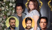 Rajpal Yadav’s wife Radha pens note of ‘thank you,’ after Salman Khan, Ajay Devgn, Sonu Sood and others offer help 986774