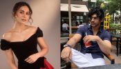Rakul Preet Singh ‘Ignored’ Moment Sparks Buzz, Lakshay Jaggi Clarifies 988496
