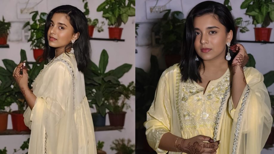 Ramadan 2026 Fashion: Hina Khan, Hiba Nawab & Sumbul Touqeer Serve Graceful Festive Looks 988927